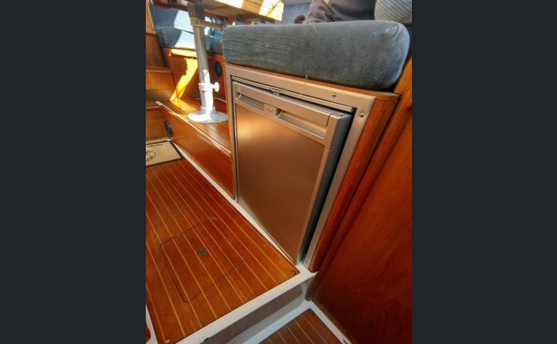 Moody Eclipce 33-kuva-2